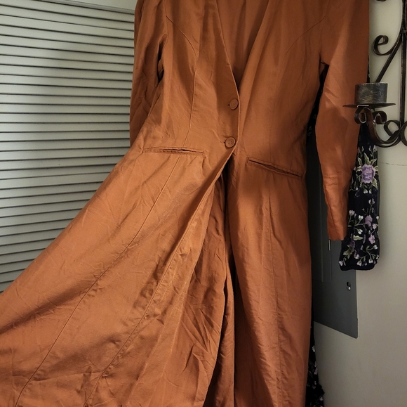 The Brightside Jumper - Picture 2 of 9